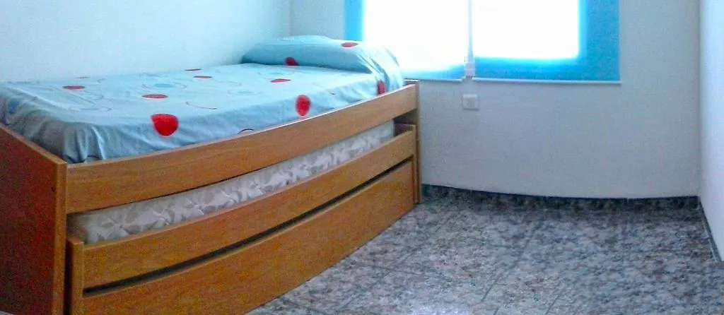 Chalet El Paraiso Cambrils