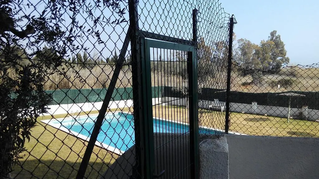 Chalet El Paraiso Cambrils 0*,  Spain