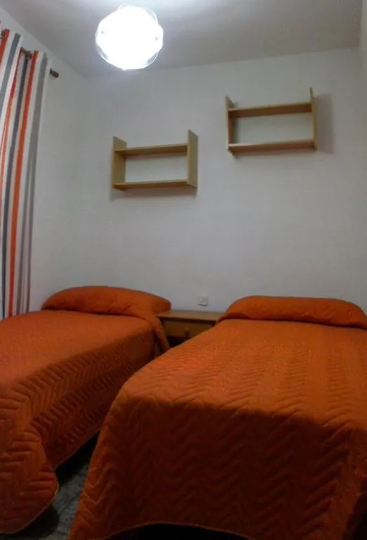 Holiday home Chalet El Paraiso Cambrils